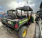 2022 John Deere XUV855M S4 Utility Vehicle