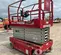 2017 MEC 4046SE Scissor Lift