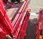 2017 MEC 1330SE Scissor Lift