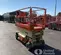 2017 JLG 3246ES Scissor Lift