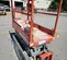 2018 Skyjack SJIII3219 Scissor Lift