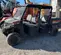 2022 Polaris PRO XD MID-SIZE Utility Vehicle
