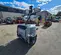 2019 Wacker Neuson LTV6L Portable Light Tower