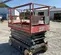 2017 Skyjack SJIII4632 Scissor Lift