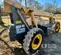 2016 Gehl RS6-42 Forklift