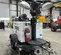 2020 Magnum Pro MLT4200IF4V Portable Light Tower