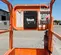2019 Snorkel S3219E Scissor Lift