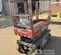 2018 Skyjack SJIII3215 Scissor Lift