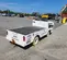 2020 Taylor Dunn Bigfoot 48v Utility Vehicle