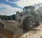 2021 Case 1021G Wheel Loader