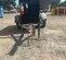 2023 Lincoln Electric LE500X Welder