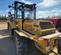 2024 LiftKing LK8M42 Forklift