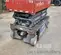 2016 Skyjack SJIII3219 Scissor Lift