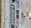 2017 JLG 400S Boom Lift