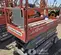 2019 Skyjack SJIII3226 Scissor Lift