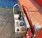 2018 Skyjack SJIII3226 Scissor Lift