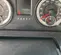 2015 Dodge 2500CREWSLTG4WD Truck