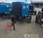 2022 Miller Welders BIG BLUE 500PRO Welder