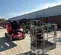 2018 MANITOU AETJ43 Articulating Boom Lift