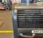 2023 DENSO CLIMATE PRO K60 Portable Air Conditioner