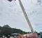 2019 Snorkel TB86J Boom Lift