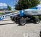 2018 Genie S-60X Boom Lift