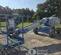 2018 Genie S-40 Boom Lift