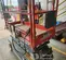 2018 Skyjack SJIII3219 Scissor Lift