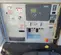 2018 Wacker Neuson G25 T4F Diesel Generator