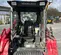 2020 Takeuchi TL8W Track Loader