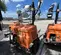 2021 Magnum Pro MLT6SM Portable Light Tower