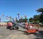 2019 Skyjack SJ82T Boom Lift