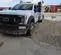 2019 Ford F550REGXLG4WD