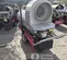 2022 Frost Fighter IDH400QRM Indirect Fired Heater
