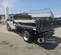 2020 Ford F-550 DUMP Truck