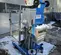 2020 Genie AWP-25SDC Pusharound Lift