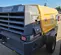 2022 Atlas Copco XAS440JD T4F Air Compressor