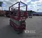 2017 MEC 2632SE Scissor Lift