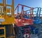 2019 Skyjack SJIII4626 Scissor Lift