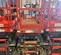2018 Skyjack SJIII3219 Scissor Lift