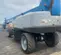 2015 Genie SX-150 Boom Lift