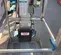 2018 Genie AWP-30SDC Pusharound Lift