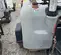 2020 Wacker Neuson LTV6L Portable Light Tower