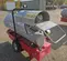 2022 Frost Fighter IDF350-II Indirect Fired Heater