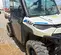 2023 Polaris XP KINETIC PREM Utility Vehicle