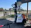 2018 Magnum Pro MLT6SM Portable Light Tower