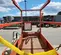 2018 Skyjack SJIII3219 Scissor Lift