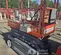 2018 Skyjack SJIII3219 Scissor Lift