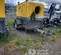2022 Wacker Neuson HIF 600 Diesel Heater