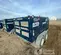 2020 Frost Fighter IDH1000K Indirect Fired Heater